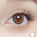 Dazzling 1day Rosie Hazel - IM OLOLA