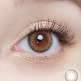 Dazzling 1day Rosie Hazel - IM OLOLA