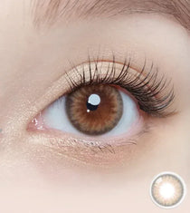 Dazzling 1day Rosie Hazel - IM OLOLA