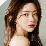 Dazzling 1day Rosie Hazel - IM OLOLA
