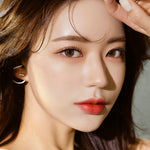 Dazzling 1day Rosie Hazel - IM OLOLA