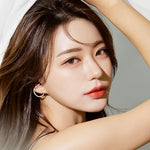 Dazzling 1day Rosie Hazel - IM OLOLA
