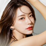 Dazzling 1day Rosie Hazel - IM OLOLA