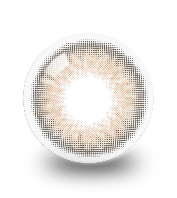 Dazzling 1day Rosie Hazel - IM OLOLA