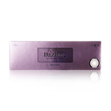 IM OLOLA Dazzling 1day Rosie Hazel - IM OLOLA