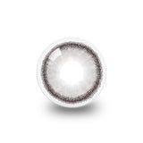 Dearsome Ash Gray - IM OLOLA