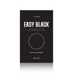IM OLOLA Easy Black - IM OLOLA