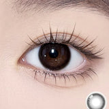 Easy Black - IM OLOLA