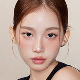 Easy Black - IM OLOLA