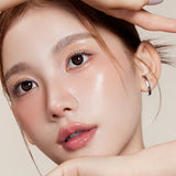 Easy Black - IM OLOLA