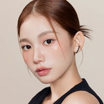 Easy Black - IM OLOLA