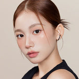 Easy Black - IM OLOLA