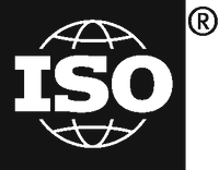 ISO APPROVED