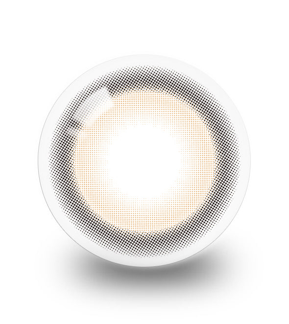 Glee Brown - IM OLOLA