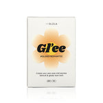IM OLOLA Glee Brown - IM OLOLA