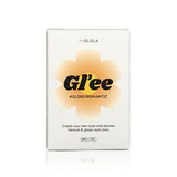IM OLOLA Glee Brown - IM OLOLA