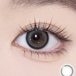 Glee Gray - IM OLOLA