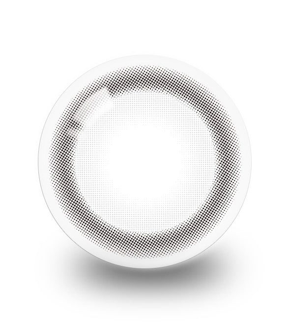 Glee Gray - IM OLOLA