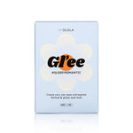 IM OLOLA Glee Gray - IM OLOLA