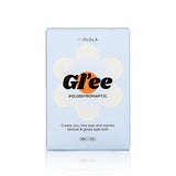 IM OLOLA Glee Gray - IM OLOLA