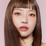 Glint 1day Brown - IM OLOLA
