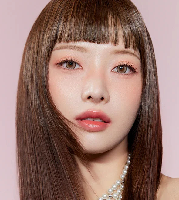 Glint 1day Brown - IM OLOLA