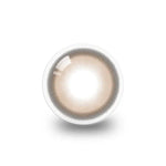 Glint 1day Brown - IM OLOLA