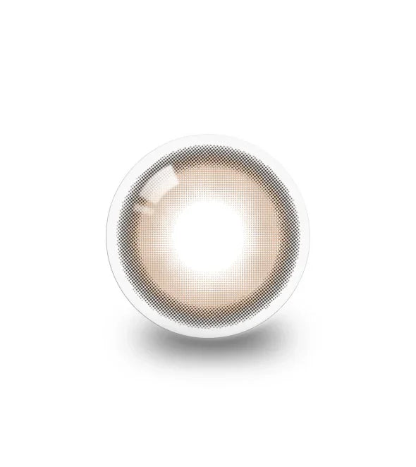 Glint 1day Brown - IM OLOLA