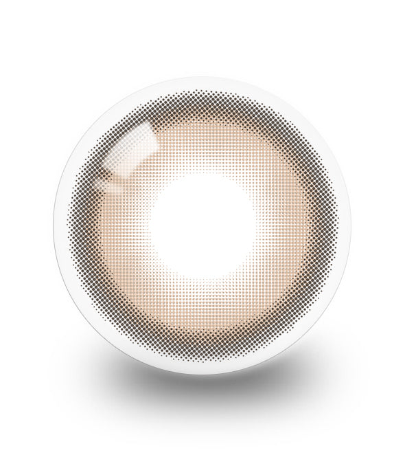 Glint 1day Brown - IM OLOLA