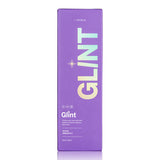 IM OLOLA Glint 1day Brown - IM OLOLA