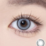 Glint 1day Gray - IM OLOLA