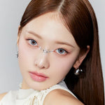 Glint 1day Gray - IM OLOLA