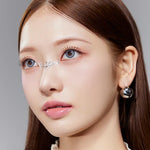 Glint 1day Gray - IM OLOLA