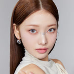 Glint 1day Gray - IM OLOLA