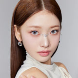 Glint 1day Gray - IM OLOLA
