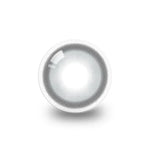Glint 1day Gray - IM OLOLA