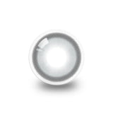 Glint 1day Gray - IM OLOLA