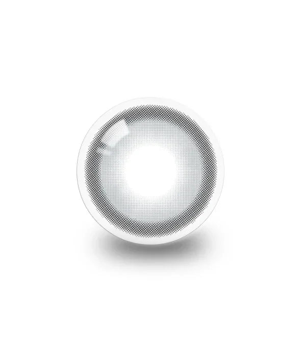 Glint 1day Gray - IM OLOLA