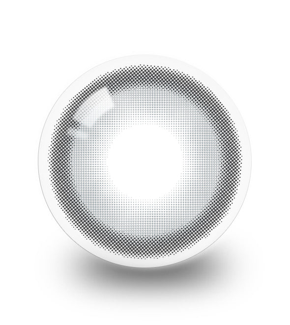 Glint 1day Gray - IM OLOLA