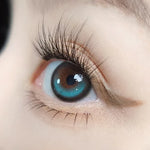 KIVR Lune Blue - IM OLOLA