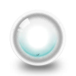 KIVR Lune Blue - IM OLOLA