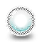 KIVR Lune Blue - IM OLOLA