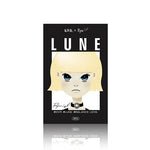 KIVR Lune Blue - IM OLOLA