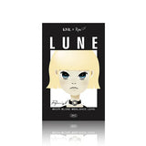 KIVR Lune Blue - IM OLOLA