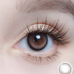 KIVR Lune Choco - IM OLOLA