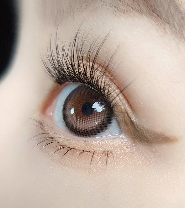 KIVR Lune Choco - IM OLOLA