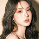 KIVR Lune Choco - IM OLOLA