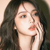 KIVR Lune Choco - IM OLOLA