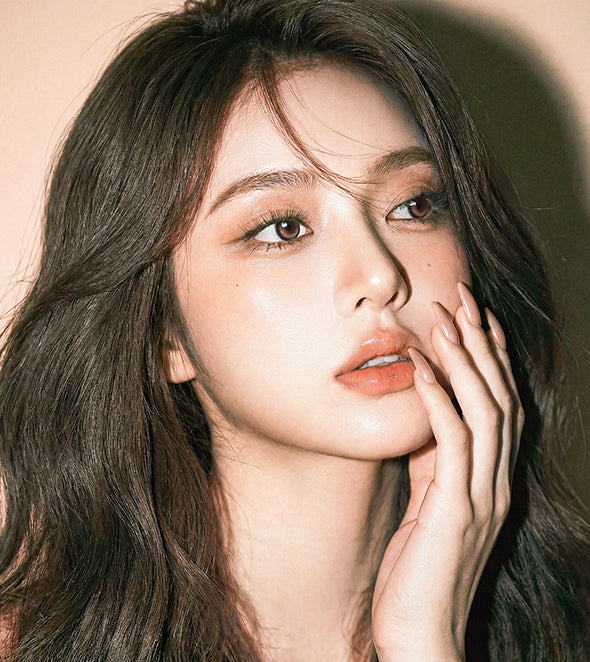 KIVR Lune Choco - IM OLOLA