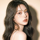 KIVR Lune Choco - IM OLOLA